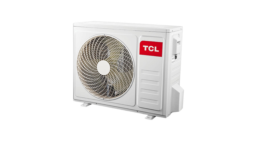 [FMA-27I3HD/DVOHB] TCL FMA-27I3HD/DVOHB multi split klíma kültéri egység 7,9 kW
