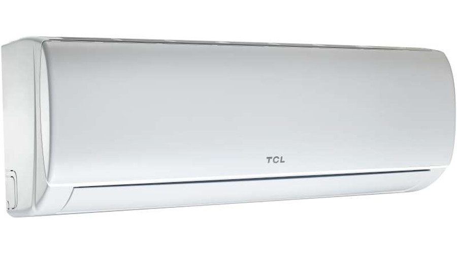 [FMA-09CHSD/I] TCL FMA-09CHSD/I multi split klíma beltéri egység 2,6 kW