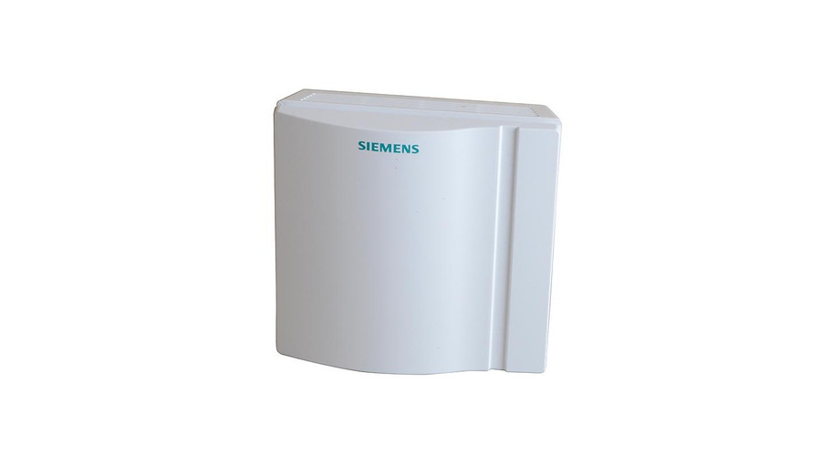 Siemens RAA11 Helyiségtermosztát
