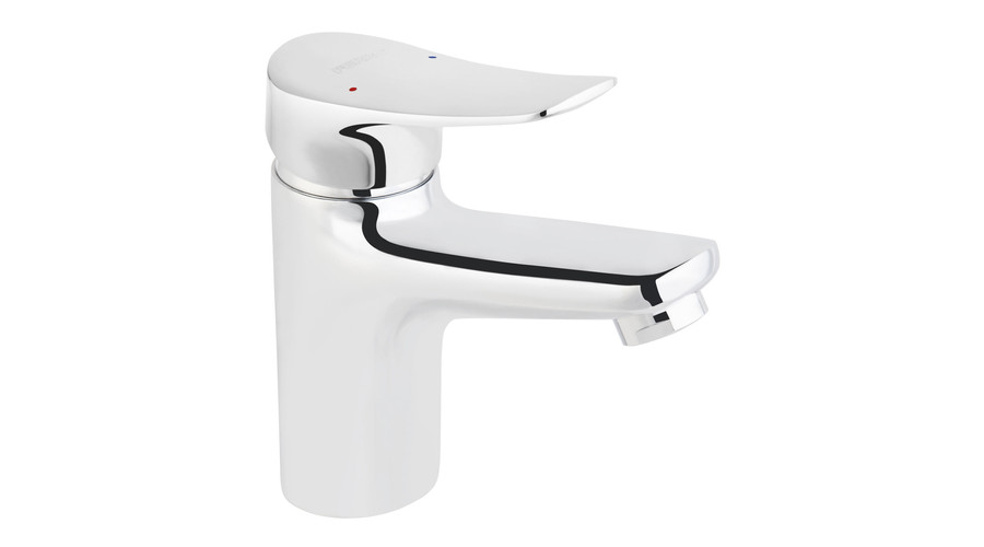 Ferro Espacio BES2 mosdó csaptelep