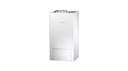 Bosch Gaz Star GS4000W 24 C 23 KOMBI Kéményes fali gázkazán