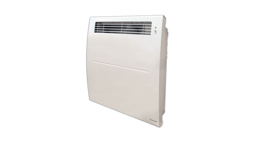 Thermor Soprano Sense2 WI-FI 2in1 HD 1500W