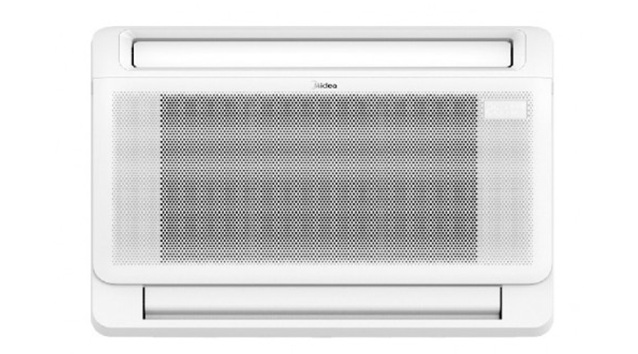 [MFA2U-12HRFNX(GA)] Midea MFA2U-12HRFNX(GA) multi inverter konzol beltéri egység