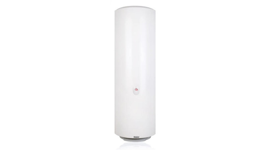 Haier 100L Hengeres Villanybojler