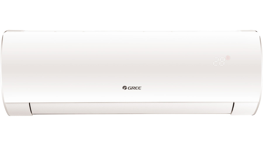 Gree Comfort X GWH18ACDXF Multi beltéri egység 5,2 kw