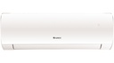 Gree Comfort X GWH18ACDXF Multi beltéri egység 5,2 kw