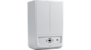 Immergas Victrix Zeus 32 kondenzációs fali gázkazán
