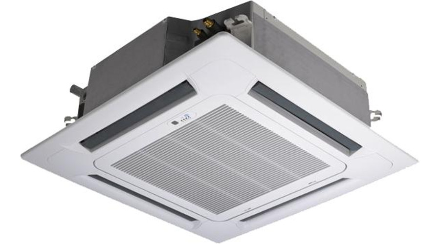 [MIAH0035SDOA] Polar MIAH0035SDOA kazettás multi beltéri egység 3,5 kW