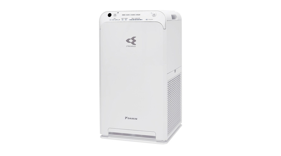 [MC55W] Daikin MC55W légtisztító berendezés