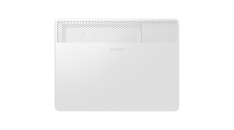 Bosch HC 4000-15 elektromos konvektor 1500W