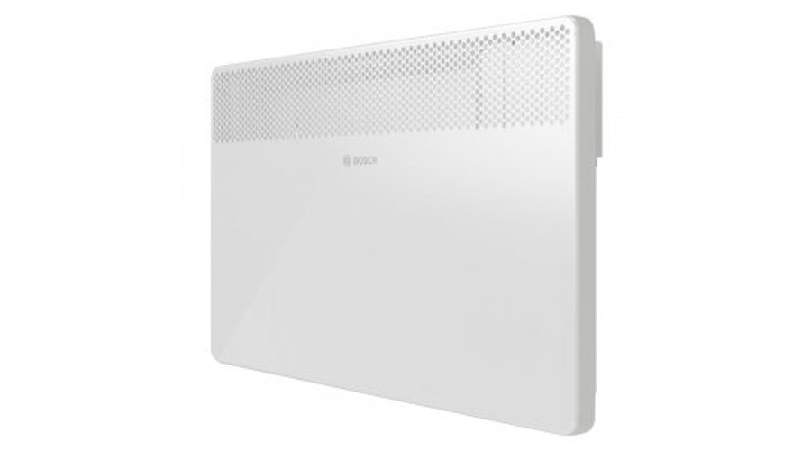 Bosch HC 4000-20 elektromos konvektor 2000W