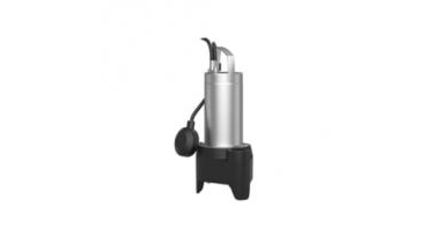 WILO Rexa MINI3-V04.09/M05-523/A-5M