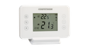 COMPUTHERM T70RF vezeték nélküli (rádiófrekvenciás), programozható, digitális szobatermosztát