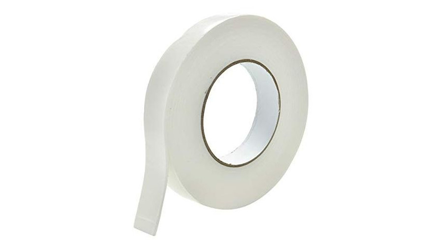 [nmcinsultape] Öntapadó NMC Insul Tape szalag