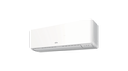 Fujitsu Standard 2020 ASYG09KMCF multi inverter klíma beltéri egység 2,5 kw