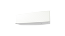 Fujitsu Design 2020 ASYG07KETE multi inverter klíma beltéri egység 2 kw - Pearl white X White