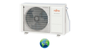 Fujitsu AOYG14KBTA2 multi split klíma kültéri egység 4 kW