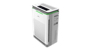 Fisher UV Protect 350 - FKJ420F-A350 - légtisztító készülék
