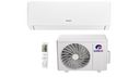 Gree Pulse GWH12AGB-K6DNA1A oldalfali split klíma csomag 3,2 kW