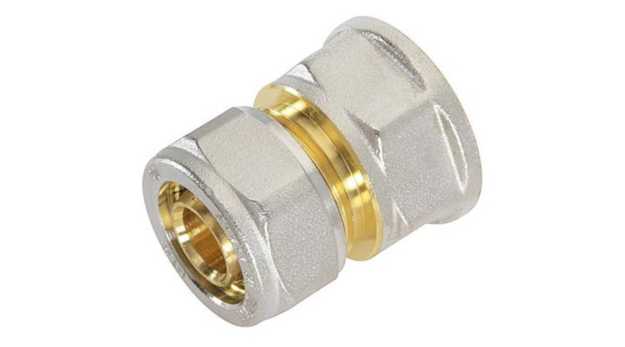 20-3/4" BM csatlakozó kulcsos