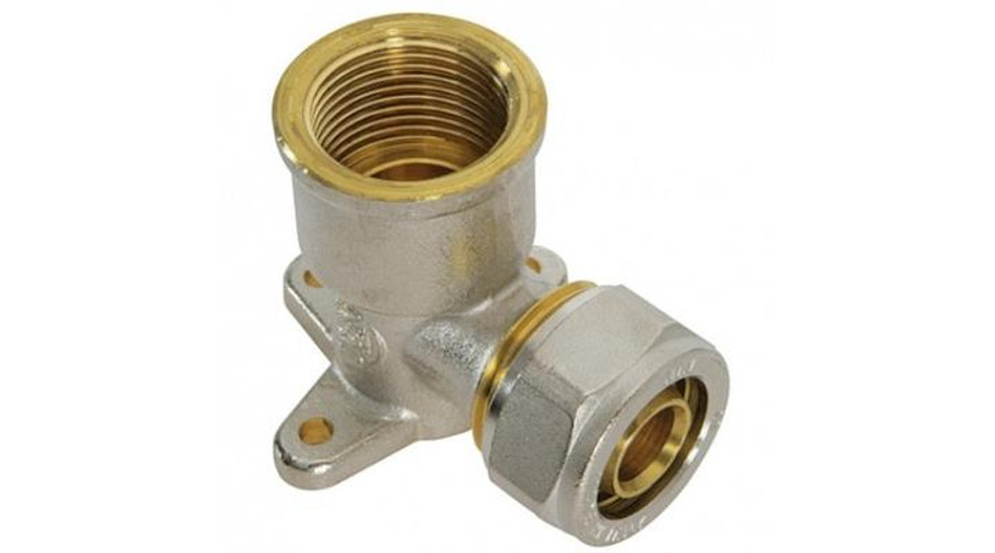 16-1/2" falikorong kulcsos