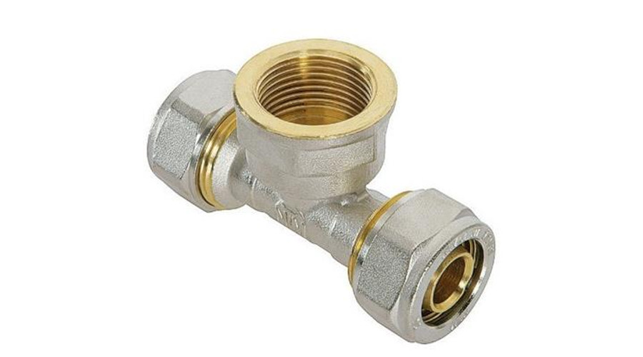 RP T-idom BM 20-1/2"-20