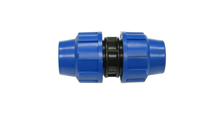 KPE Toldó műanyag 32-32