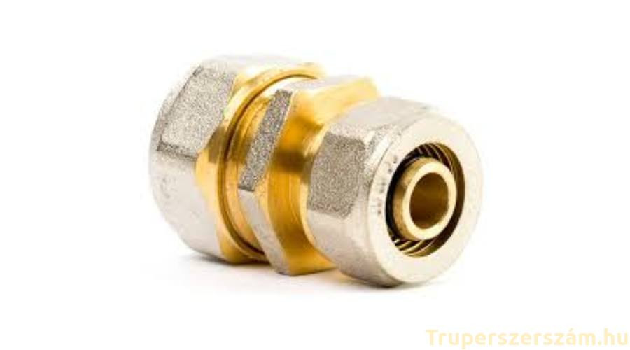 RP szűkítő idom 26-20