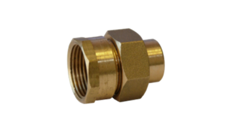 [183/4fhb] Réz forrasztható hollandi 18-3/4" BM