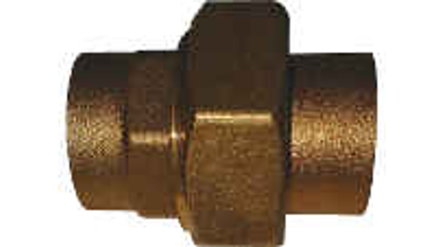 [22h] Réz forrasztható hollandi egál 22