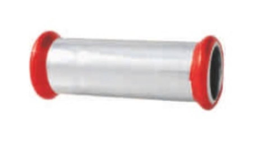 [stp22csk] SteelPress áttoló karmantyú 22mm