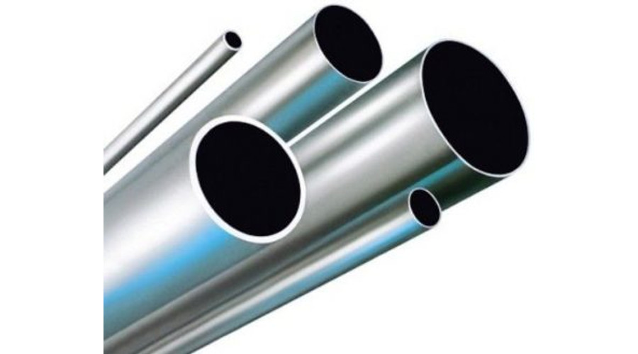 [stpcső5415] SteelPress cső kívül horganyzott 54x1,5
