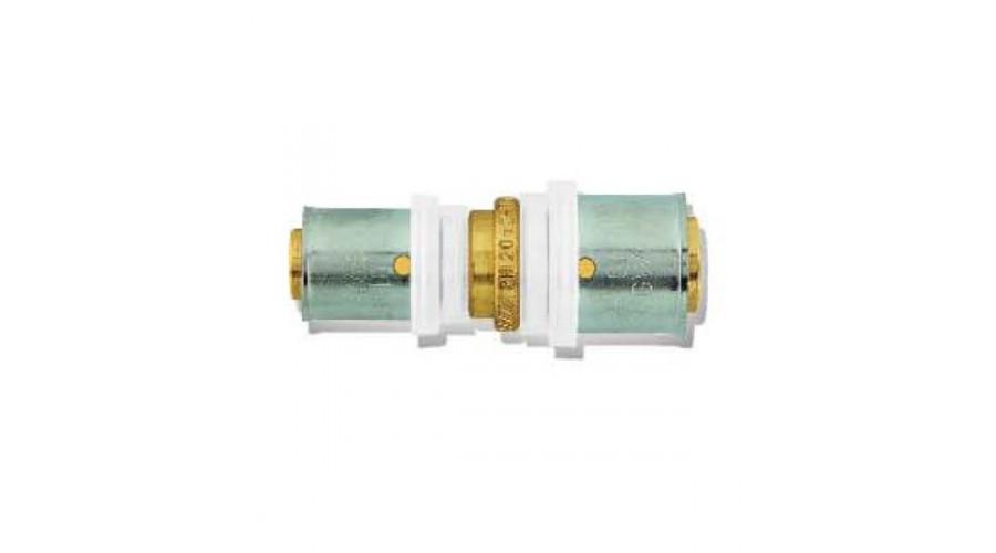 [IPA Press 32-16 szűkítő idom] HAKA IPA Press 32-16 szűkítő idom