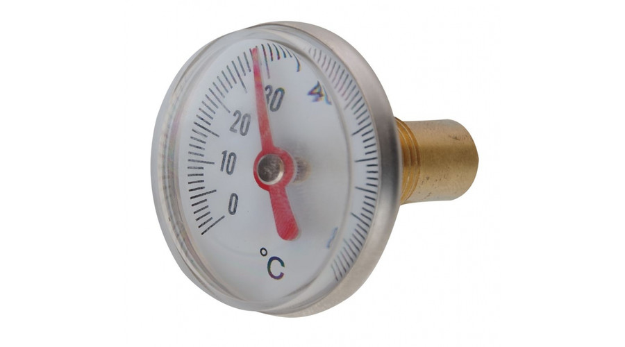 [MF11] Computherm MF11 Hőmérő 1/4