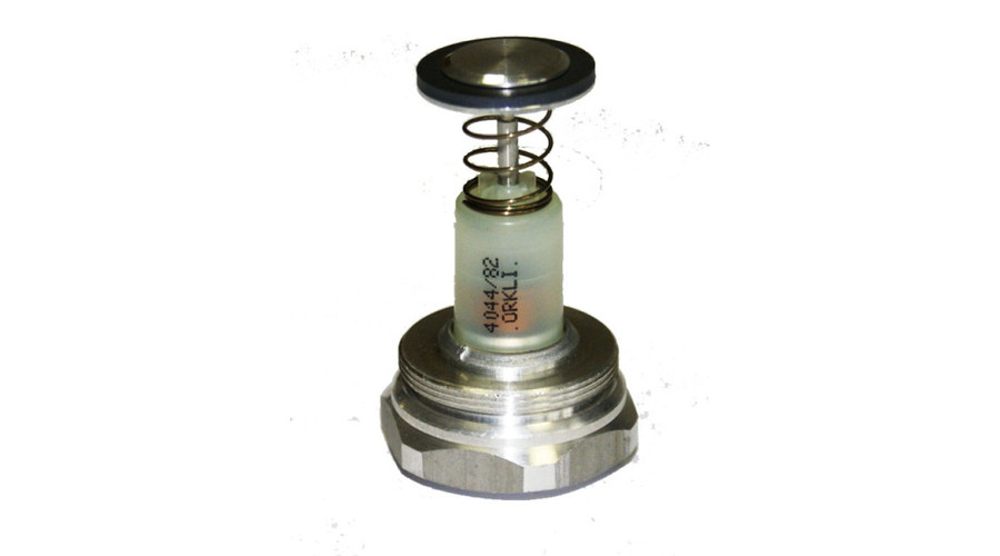 Fég termomágnes c24, v4