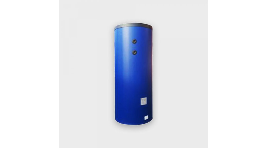 Gree VRK-Q7-100RG puffer tároló