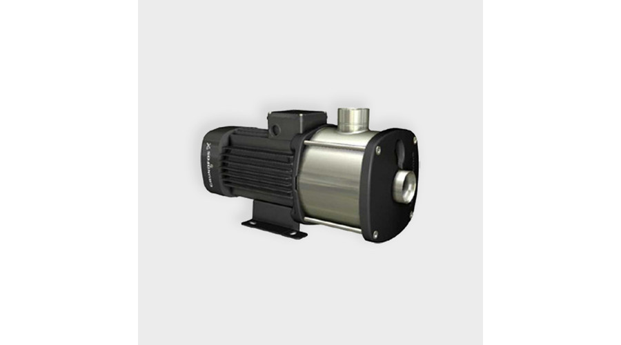 Grundfos szivattyú LSQWRF65VM/NaA-M folyadékhűtőhöz