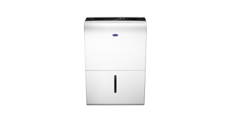 Carrier Nextgen III CDP-50Q7 Párátlanító