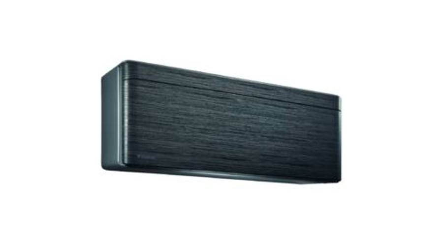 [FTXA20BT] Daikin Stylish FTXA20BT multi beltéri egység 2 kW