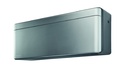 Daikin Stylish FTXA35CS multi beltéri egység 3,5 kW