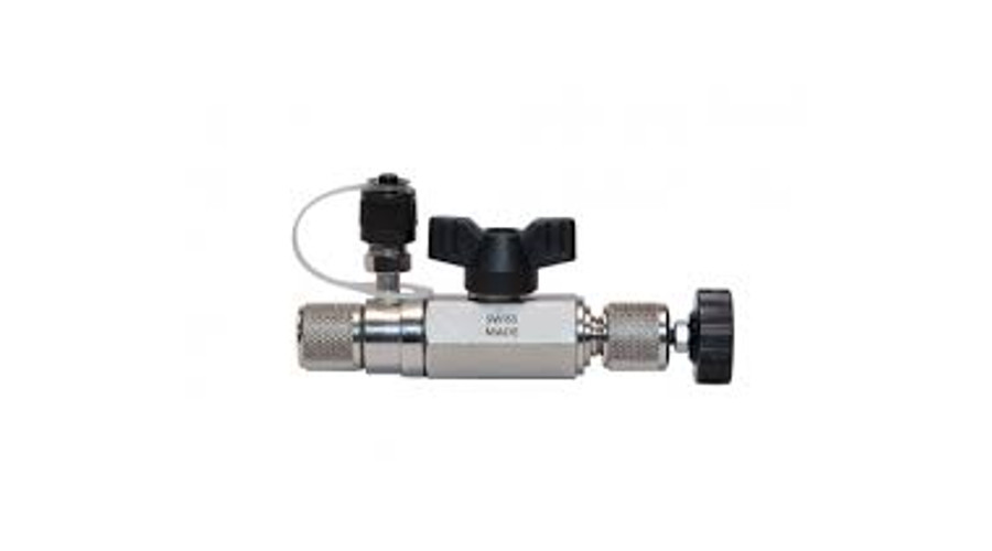 REFCO 32525-5/16" Szelepkiszedő szerszám 5/16"