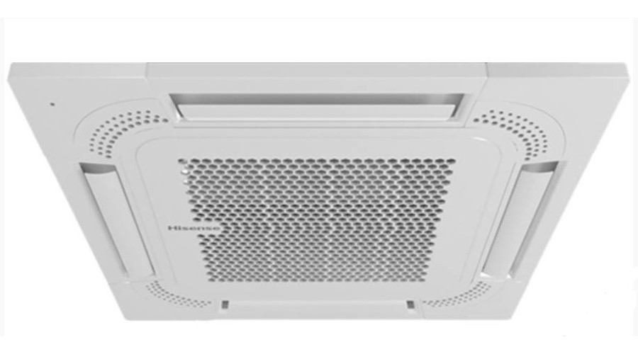 Hisense PE-EA-B29 előlap MINI kazettás egységekhez