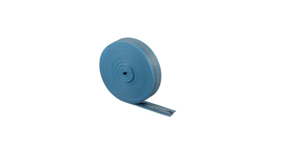 [up150] Uponor Multi szegélyszigetelés 150x8/50m