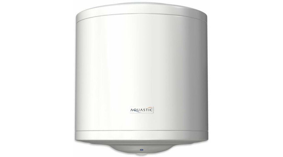 Hajdu AQ Aquastic ECO 30 villanybojler EU-Erp