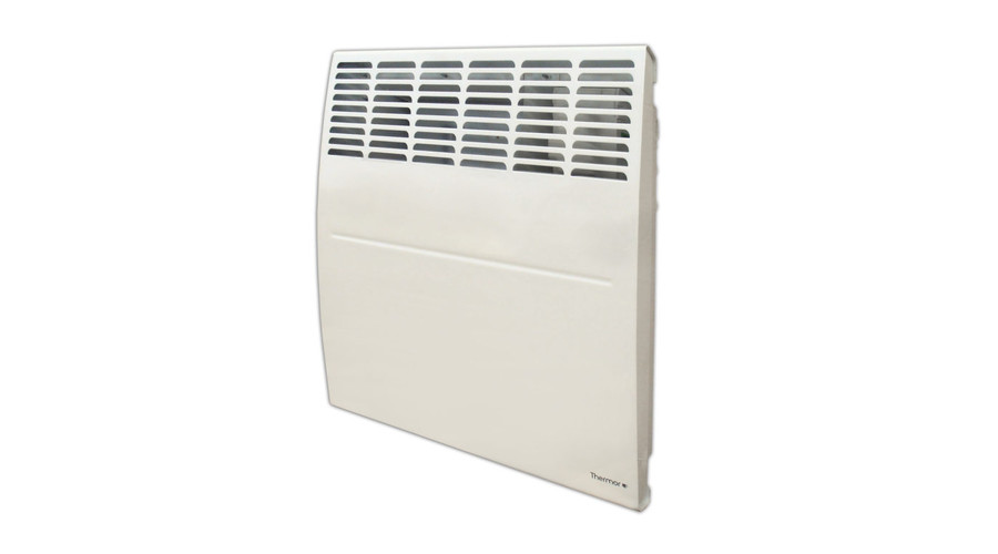 Thermor Evidence 3 Plus 1000W ErP