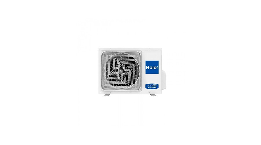 HAIER 8,5 kW multi kültéri egység