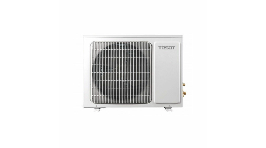 [TWHD(28)NK6LO] Tosot TWHD(28)NK6LO 8,2 kW multi kültéri egység 4 beltérihez