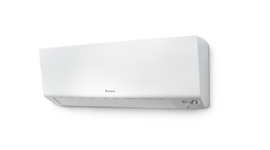 Daikin CTXM15A Perfera split beltéri egység 1,5 kW