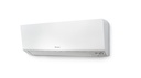 Daikin CTXM15A Perfera split beltéri egység 1,5 kW