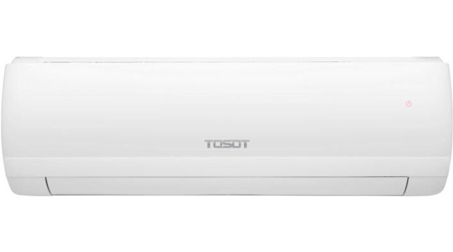 TOSOT TWH12AFC-K6DNA2F/I OPUS multi beltéri egység Wifi 3,6 kW